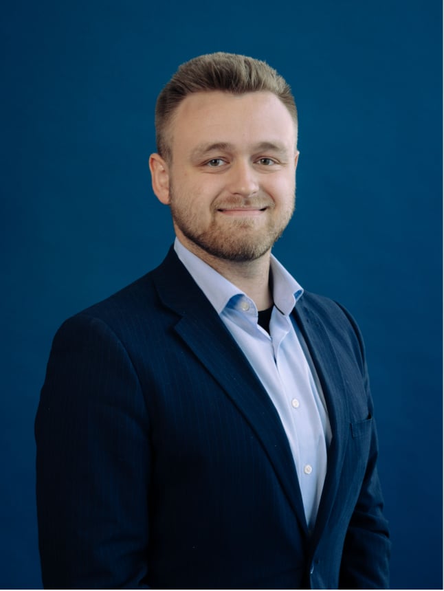 deac22f4-1e22-426a-99d4-484fbd779b3a