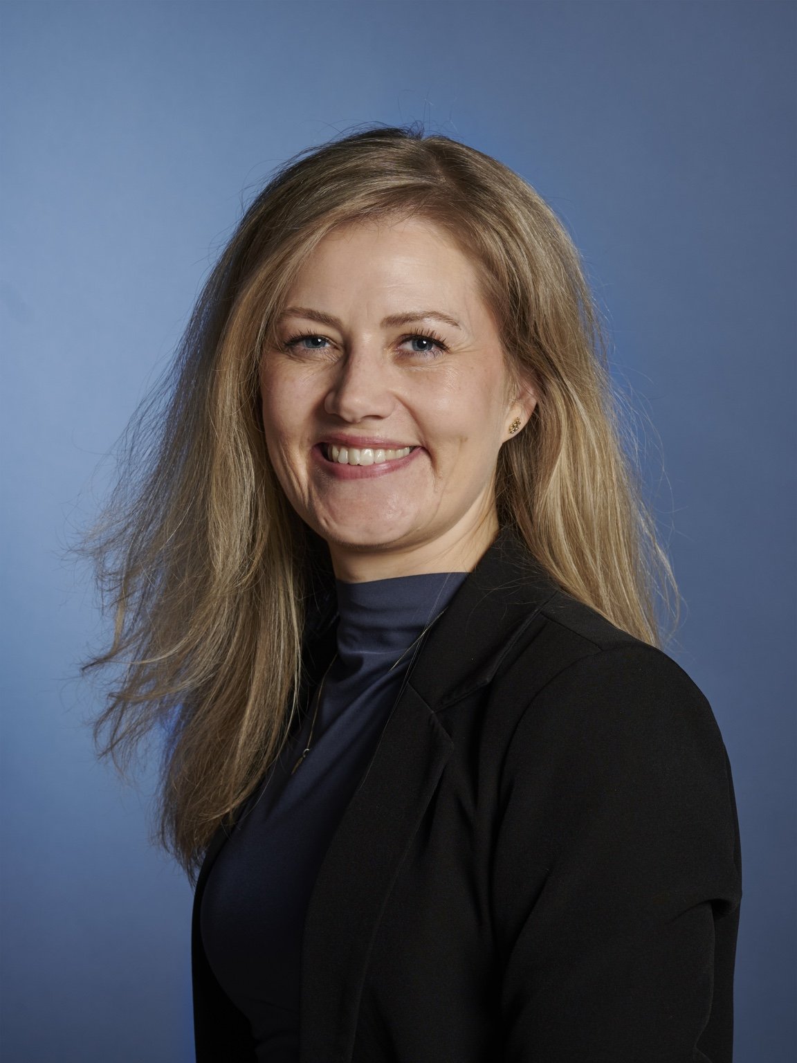 LouiseSvenstrup_Web_Optimized